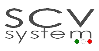 SCV System