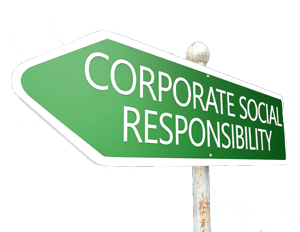 Social Responsibility