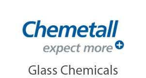 Chemetall