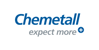 Chemetall Group-BASF