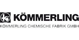 KÖMMERLING