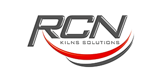 RCN