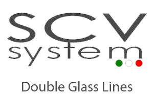 SCV System