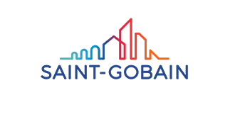 Saint-Gobain