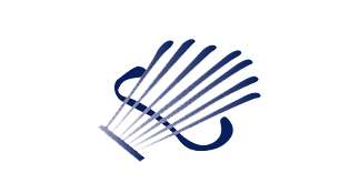 Kalimba Makina Mühendislik