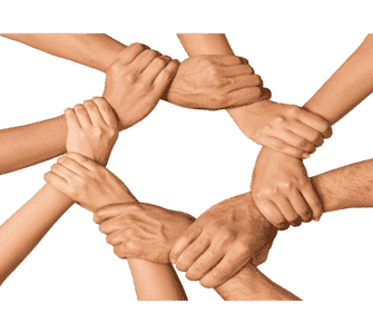 Merint unity
