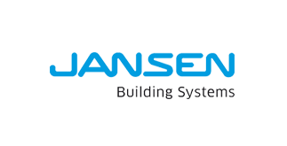 Jansen