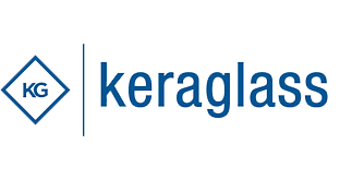 Kera Glass