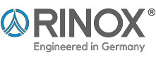Rinox