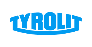 Tyrolit