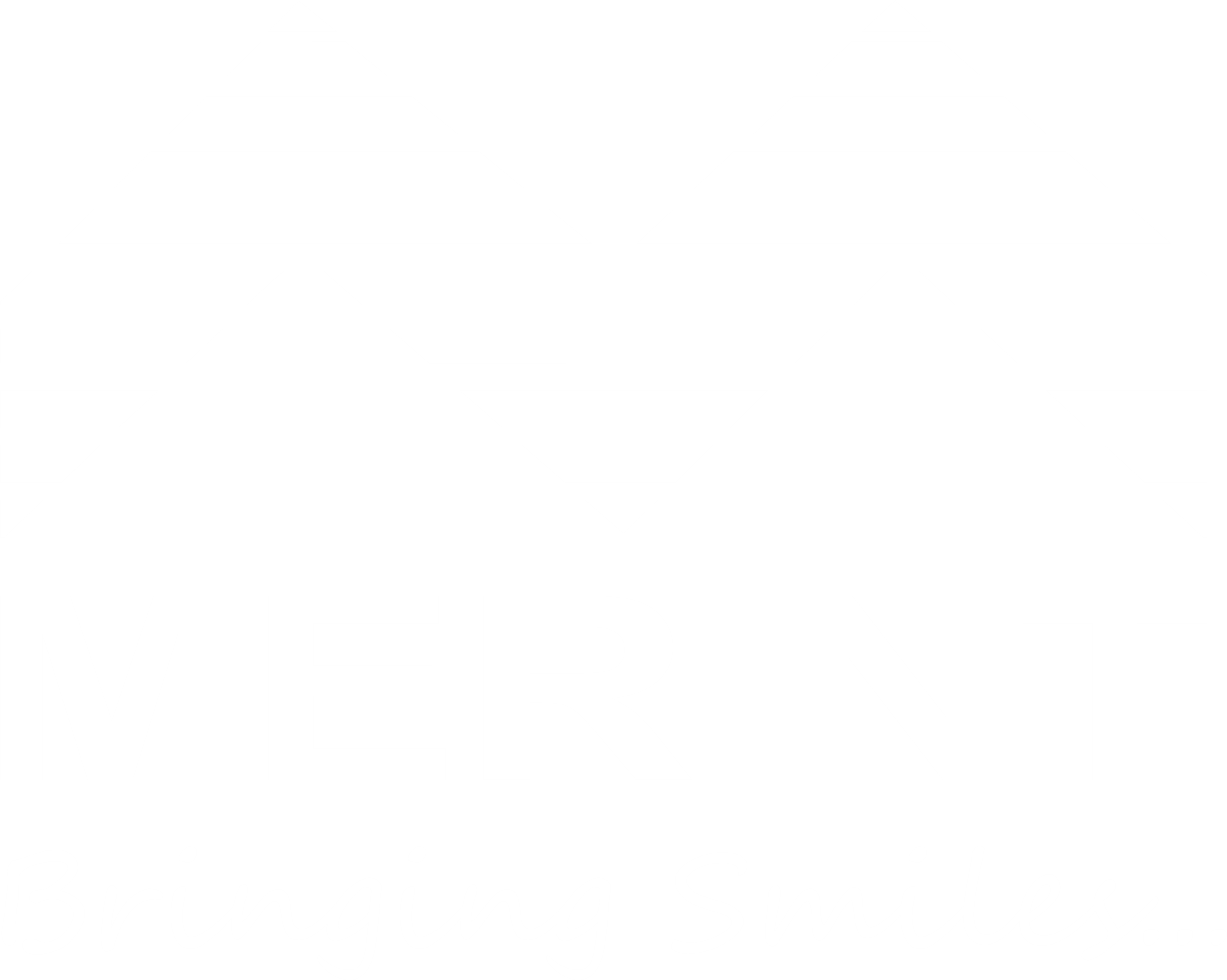 Merint